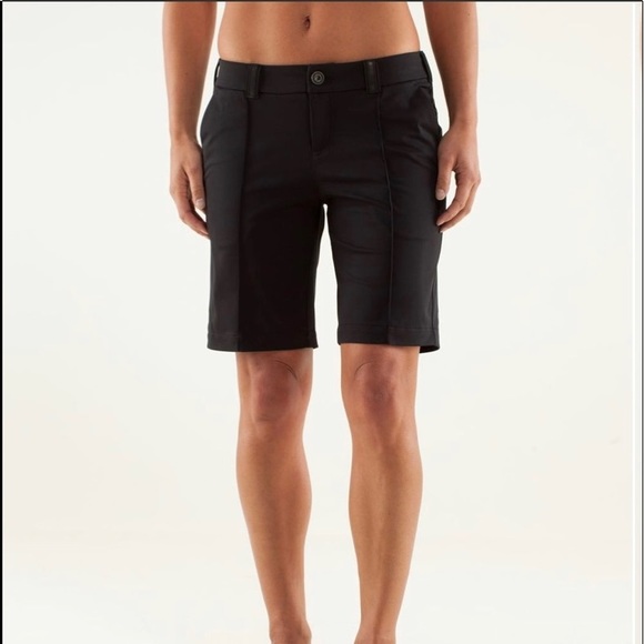 lulu lemon club